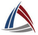 boston tax logo